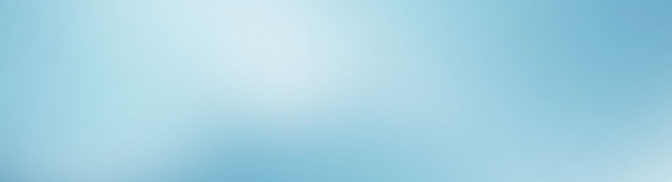 Slide background