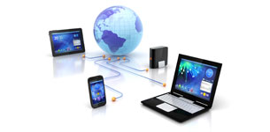 Outsource
