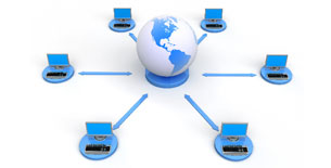 Outsource