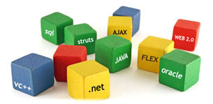 Network