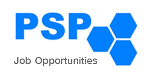 Software Tester