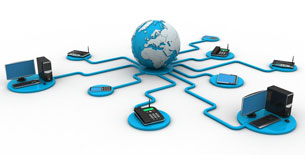 Networking